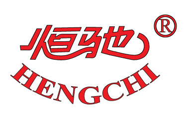 logo exhibition